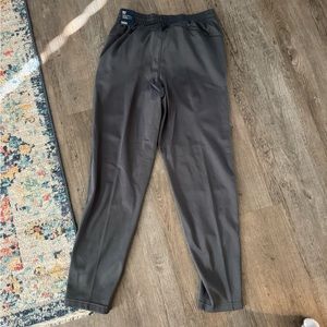 DSG tricot joggers